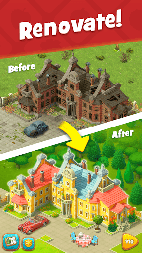 com-playrix-gardenscapes-11.png
