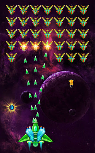 com-alien-shooter-galaxy-attack-14.png