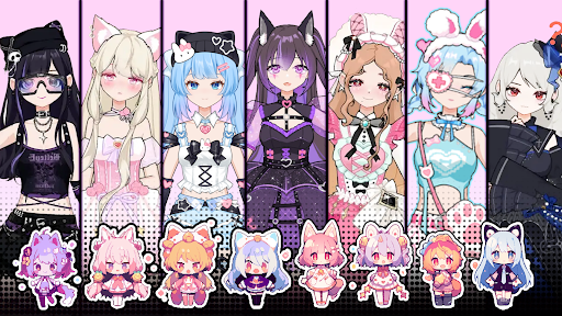 com_love_idol_dressup_doll_makeover_avatar_makeup_games-18.webp