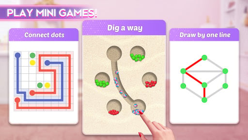 com-bgg-jump-25.png