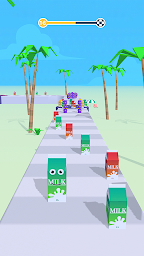 com-funspace-juicerun-3.png