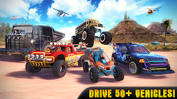 com-dogbytegames-offtheroad-8.webp