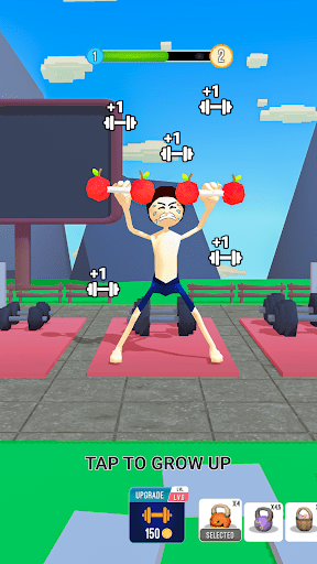 com-gym-idle-battle-simulation-16.png
