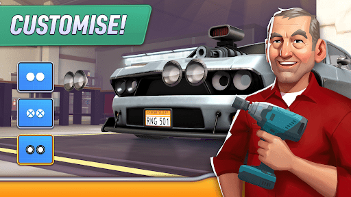 com-spaceapegames-carsuperstar-0.png