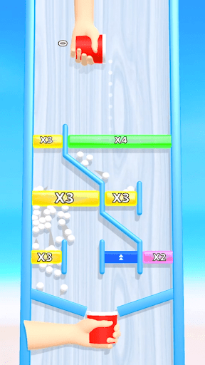 com-dorotheebrondes-bounceandcollect-5.png