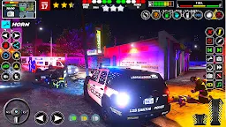 com-pg-police-car-parking-police-games-4.png