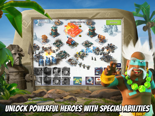 com-supercell-boombeach-15.png