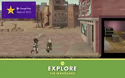 com-bethsoft-falloutshelter-10.webp