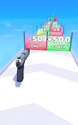 com-atknsyl-weaponmaster-17.png