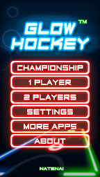 com-natenai-glowhockey-11.webp
