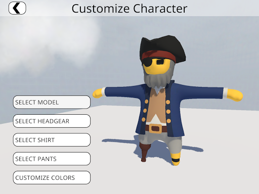 com-and-games505-humanfallflat-14.png