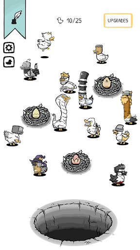 com-pikpok-wtd-play-5.png