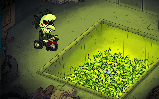 air-com-spilgames-trollfacequesthorror-7.png