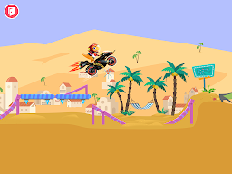 com-imayi-dirtbikegames-18.webp