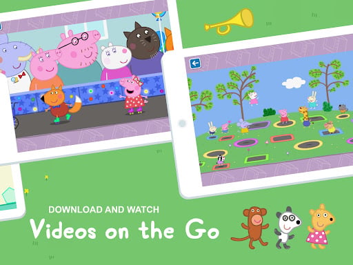 com-peppapig-worldofpeppapig_g-15.png