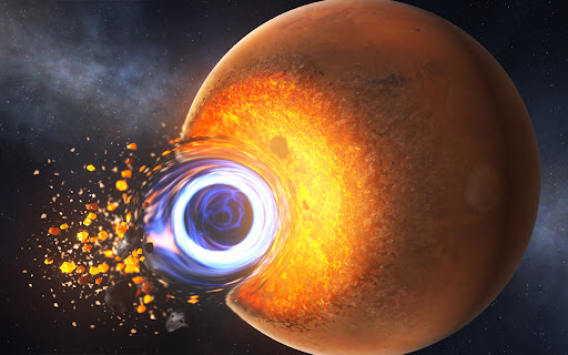com-paradyme-solarsmash-10.png