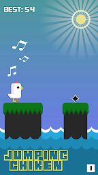 com-defaultcompany-jumpingchickengame-11.webp