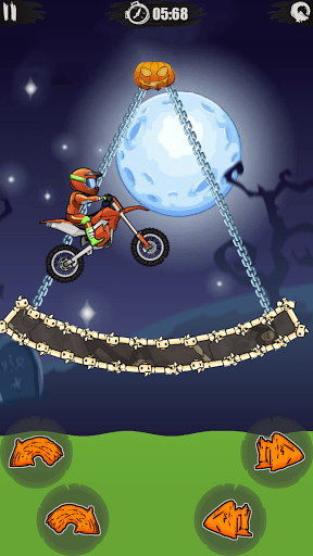 air-com-aceviral-motox3m-3.png