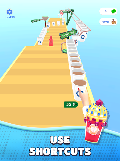 markergame-coffeestack-22.png