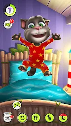 com-outfit7-mytalkingtomfree-5.webp