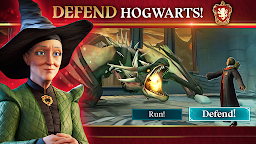 com-tinyco-potter-13.png