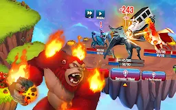 es-socialpoint-monsterlegends-7.webp