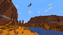 com-tellurionmobile-realmcraft-5.webp
