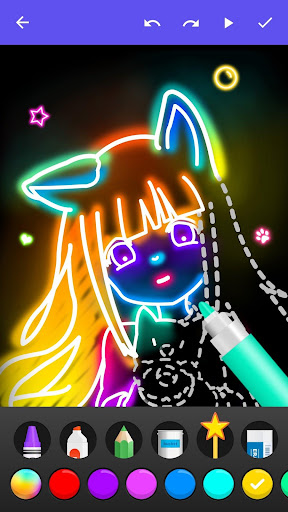 com_colorjoy_learn_to_draw_glow_comics-2.webp