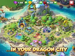 com-gameloft-android-anmp-gloftdohm-13.webp
