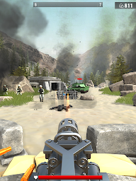 com-niklas-fpsdefense-7.png