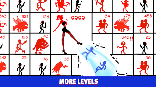 com-panoramik-mightyparty-7.png