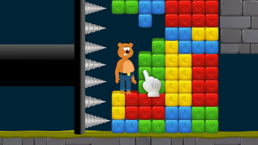 net-peakgames-toonblast-0.png