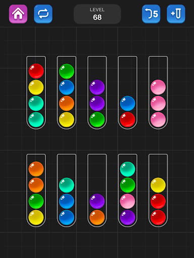 ball-sort-puzzle-color-sorting-bubble-games-10.png