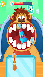 com-yovogames-dentist-9.webp