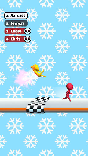 com-mgc-runnergame-5.png