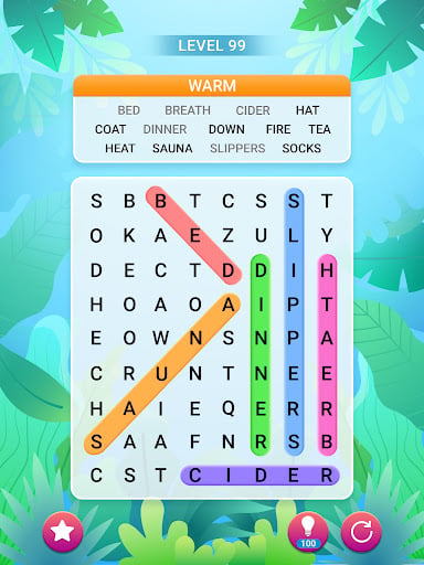 in-playsimple-wordsearch-11.png