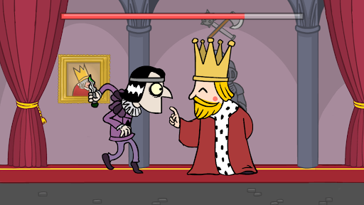 com_studioseufz_murder-4.webp