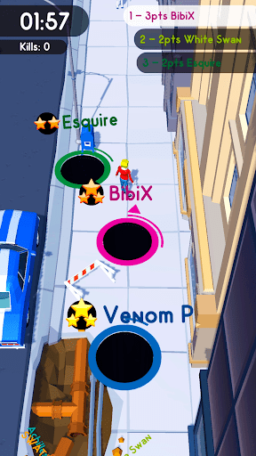 io-voodoo-holeio-5.png