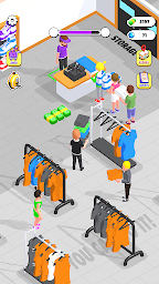 com-corestudios-storemanagementidle-8.webp