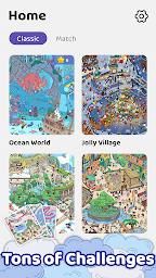 find-out-hidden-objects-seek-puzzle-games-free-4.webp
