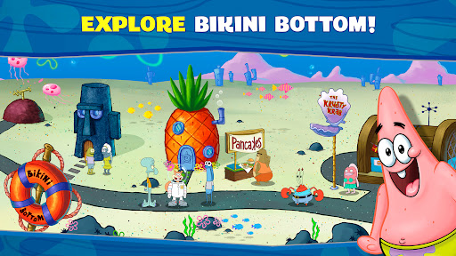 com-tiltingpoint-spongebob-3.png