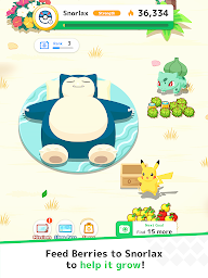jp-pokemon-pokemonsleep-12.png