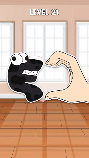 com-higame-par-finger-heart-2.png