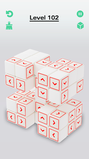tap-it-away-block-taptile3d-tile-master-28.png