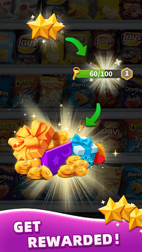 com-goods-master3d-triple-puzzle-5.png