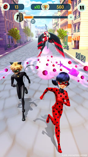 com-crazylabs-lady-bug-4.png