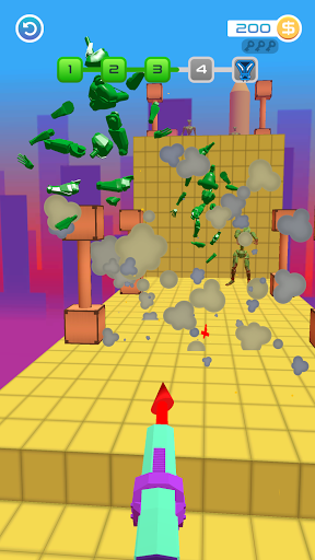dats-games-piercethemall-13.png