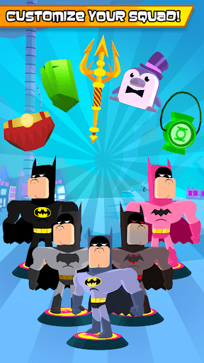 com-turner-ttgfigures2-22.png