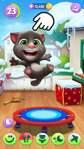 com-outfit7-mytalkingtom2-2.png