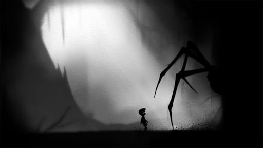 com-playdead-limbo-full-0.png